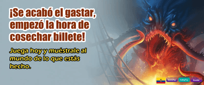 Premios Reales en Vivo