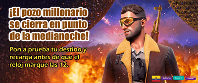 Juega Casino en Vivo Ecuador