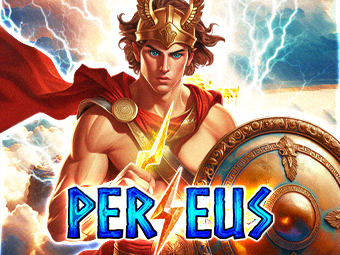 Perseus