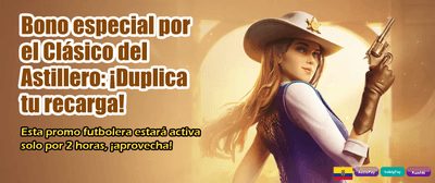 Ruleta en Vivo: Apuesta ya