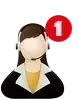 Soporte al Cliente y Preguntas Frecuentes